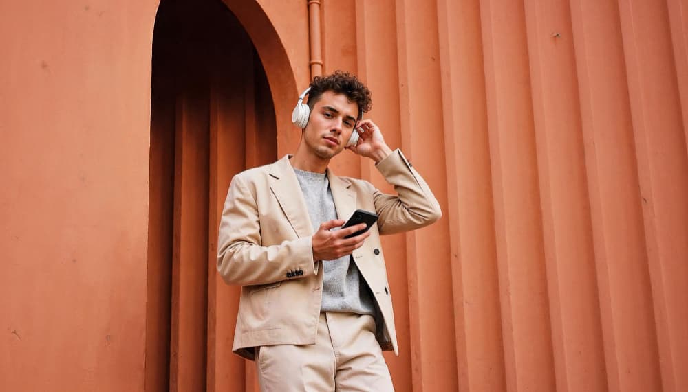 Custom Christmas Sweater 6